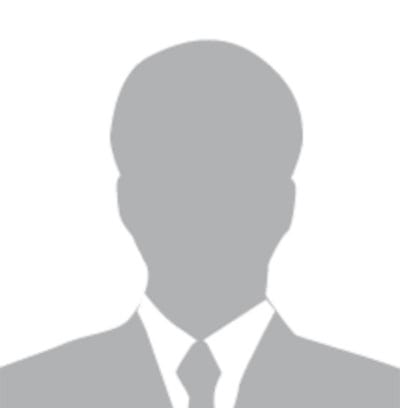 Immagine profilo ANTONIO ALBERGA